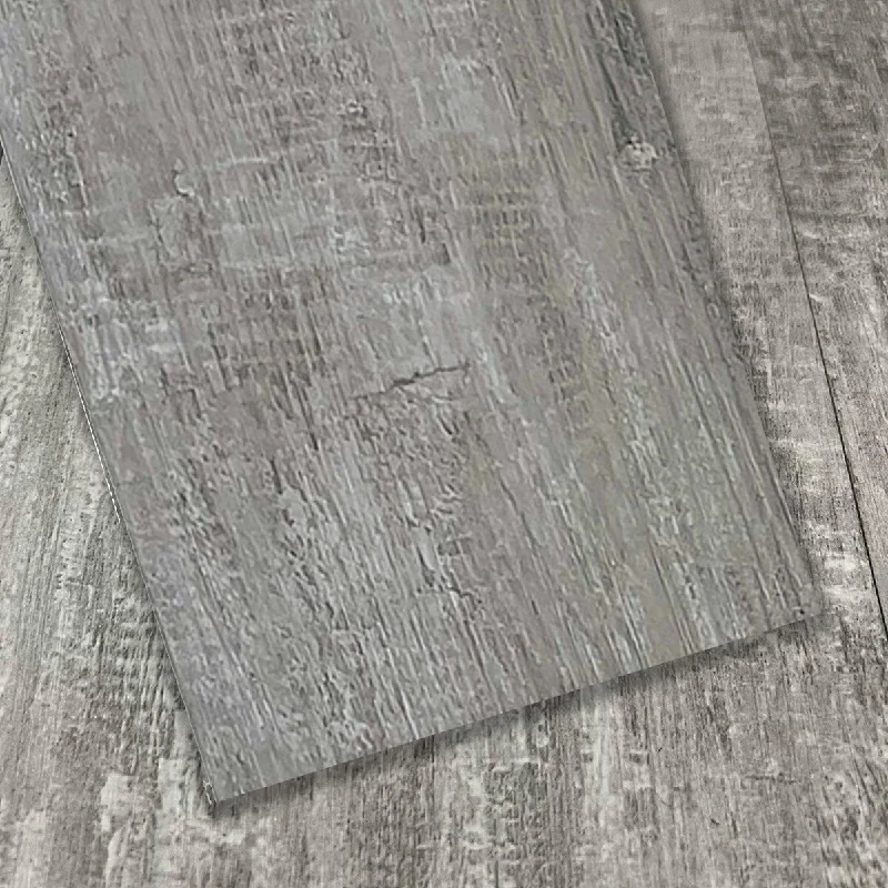 Millet stem ring-Dundee Deco 6" x 36" Peel and Stick Vinyl Flooring Planks in Spanish Grey