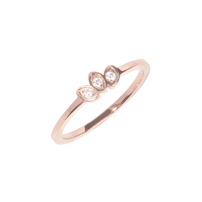 Spire gem ring-Eden Ring